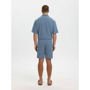 Selected Homme Regcal Shorts